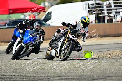 media/Apr-12-2025-TrackXperience (Sat) [[06d2a48708]]/Level 2/Session 2 (Turn 14 and Grid)/